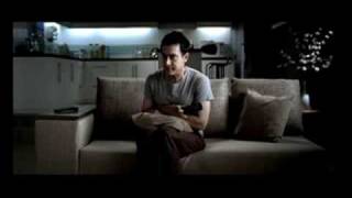 Tata Sky  Aamir Khan Loo Ad [upl. by Sid]