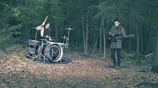 twenty one pilots  Ride Official Video [upl. by Battista479]