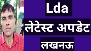 Lda Latest News 28092024 [upl. by Sedecrem]