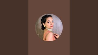 Sana Pandey is live [upl. by Gnohc]