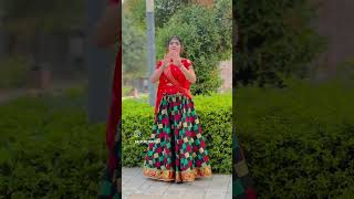 dance meenawatikamleshsingersinoli partymusic song kanaramthalinewmeenageet love dancesong [upl. by Ahsenrac]