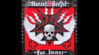 Hanzel und Gretyl  Holy Shiza KyzrWölf Remix [upl. by Terryl404]