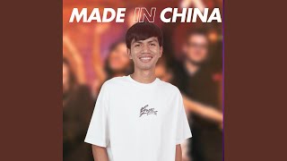 Made In China Remix [upl. by Cletis]