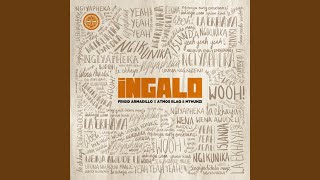 Ingalo Extended Mix [upl. by Cassil961]