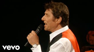 Udo Jürgens  MEGAHitMedley 2000 Live  Mit 66 Jahren 2001 [upl. by Oech]