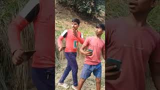 jansankhya badhane ka Karan kya hai funny realfoolsteam abcvlogs realfools shortvideo [upl. by Yesac332]