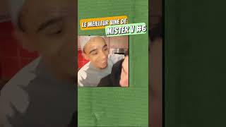 LE MEILLEUR VINE DE MISTER V 6 vinefrance vinefrancais vine misterv [upl. by Jeavons]