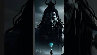 HAR HAR Mahadev🚩🚩🚩🙏🙏 Bajrang dalKA BHAKT HAI HAM 🚩🚩🚩🤙💯💯🙏🙏🙏🙏🙏🙏🙏 subscribe [upl. by Nosnhoj]