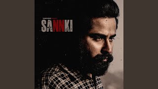 Sannki [upl. by Straub325]