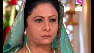 Piya Basanti Re  पिया बसंती रे  Episode 54  1st November 2014 [upl. by Alameda750]