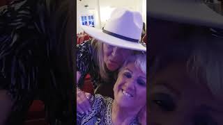 Lady soul part 6 coopers reunion Adelphi hotel I do not own the copyright to this music or song [upl. by Ace]