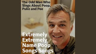 The Spamton Poop Song [upl. by Haymo]