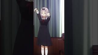 dancin  krono  anime dance  music king  youtubeshorts musicsong [upl. by Idet]