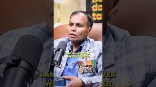 Dwarka Kese Mili Hame  trending podcast interview rajshamani viralshorts ai Shorts [upl. by Nivlad]