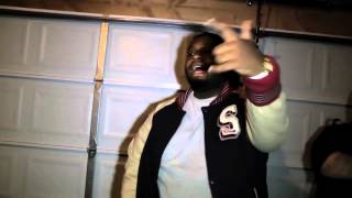 Blayke Born Chi Town Chicago Rapper I Music Video [upl. by Rodie352]