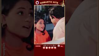 Lata Didi Superhit… Baho Me Chale Aao  Movie Anamika 1973  Stars Jaya Bachchan Sanjeev Kumar [upl. by Map]