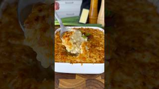 Coquillettes Façon Mac amp Cheese Part 2 🧀 [upl. by Rufena]