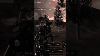 sadstatus sadsong bgmisad bgmisadwhatsappstatus viralvideos shortsviral pubgmobile pubgtiktok [upl. by Nilyad180]