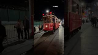 Taksim market Istanbul Turkey travel shorts istanbul turkey viralshorts europe youtubeshorts [upl. by Lauro672]