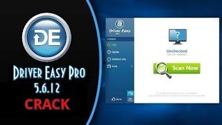 Driver Easy Pro 5612 Crack With Keygen Patch Key 2019 Last Version [upl. by Dieter]