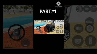 PART1 NEW CAR SPEED CHECK  DEFENDER CAR indian GAMER [upl. by Eseuqram]