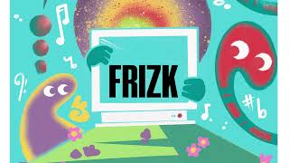 Frizk  Forgotten Arcade  ONE YEAR ANNIVERSARY EDITION [upl. by Naryt]