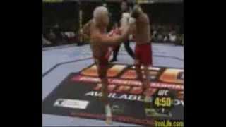 UFC PRIDE K1 TRIBUTE the best of [upl. by Rigdon611]