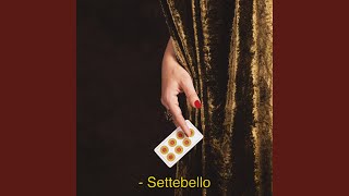 Settebello [upl. by Ethben343]