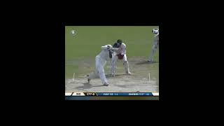 Shikhar Dhawan 187 Against Australia cricket shorts highlights [upl. by Pinebrook490]