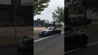 Gt3 touring likeandsubscribe automobile subscribe like porsche [upl. by Cibis482]