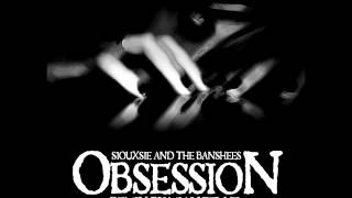 Obsession  Siouxsie And The Banshees remix by Miangelve [upl. by Aiekram]