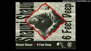 Shauni Shaun RIP [upl. by Klemm]