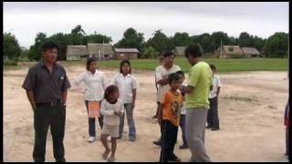 La educación en el Amazonas Perú [upl. by Ayyn]