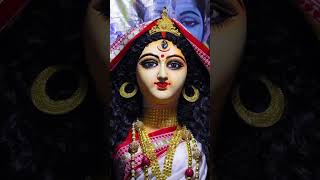 ma tumi j ma song ❤️🕉🙏ma durga video ststus editviralvideoshortvideomadurgastatus❤️❤️❤️🕉🕉🕉🙏🙏🙏🙏🙏🙏 [upl. by Yanrahc]