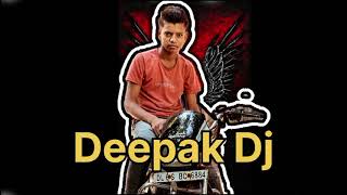 Deepak Dj 8448941650🎧djviral djsong djlover [upl. by Moraj681]