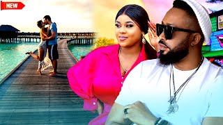 FREDERICK LEONARDUJU OKOLI 2024 NEW SUPER EXCITING MOVIE YOU WIL LOVE TO WATCH [upl. by Gilbertson]