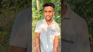 Finally aaj vo din aa hi gya 😱jaichhatimaiya shortsvlog minivlogi viralvlogs souravjoshivlogs [upl. by Wake]