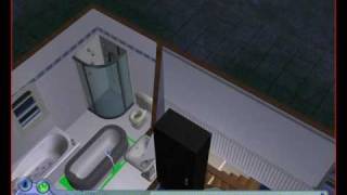 Lets Play Sims 2 Vier Jahreszeiten  Part 31 [upl. by Inalem]