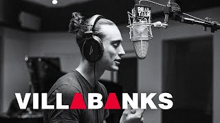 Real Talk Villabanks prod Linch [upl. by Horlacher431]