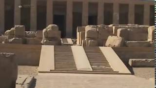 TEMPLE OF ABYDOS PART 2 OF 2 WHAT YOU SHOULD KNOW ABOUT ABYDOS [upl. by Delainey553]