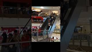 Shopping VlogMini VlogMall Vlogtrending mykitchenlife viralshorts vlog shopping mall [upl. by Olsewski]