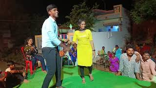 dharmavaram drama videos  Virat Vamsi Tej [upl. by Moss]