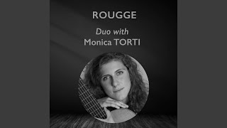 Pourpre Duo with Monica Torti [upl. by Ibbie]