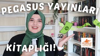 KİTAPLIK TEMİZLİĞİ 📚 5 GÜN [upl. by Egor]