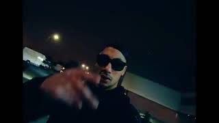 Maes  TMax 560 Clip Officiel [upl. by Luebke]