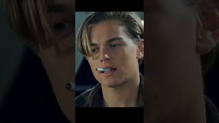 LEONARDO DICAPRIO CHERI CHERI LADY FAST EDIT [upl. by Garzon299]