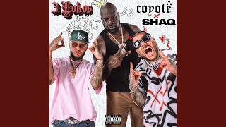 3 Lokos feat Shaquille ONeal [upl. by Dorolisa]