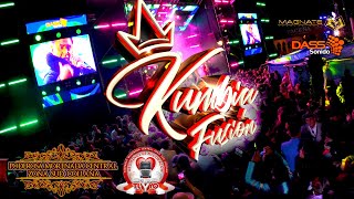 KUMBIA FUSION  MIX  SICA SICA  2023 [upl. by Anilorac133]