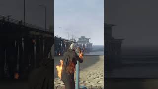 New Workaround For The New Telescope Glitch In GTA 5 Online gtagta5gtaonlinegtamodsgta5online [upl. by Neirda399]