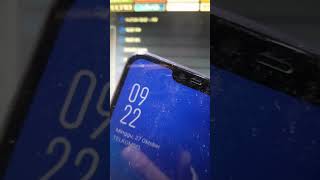 Repair Imei Oppo A3s menggunakan CFTOOL  IMEI diblokir  HP Malaysia [upl. by Warram705]